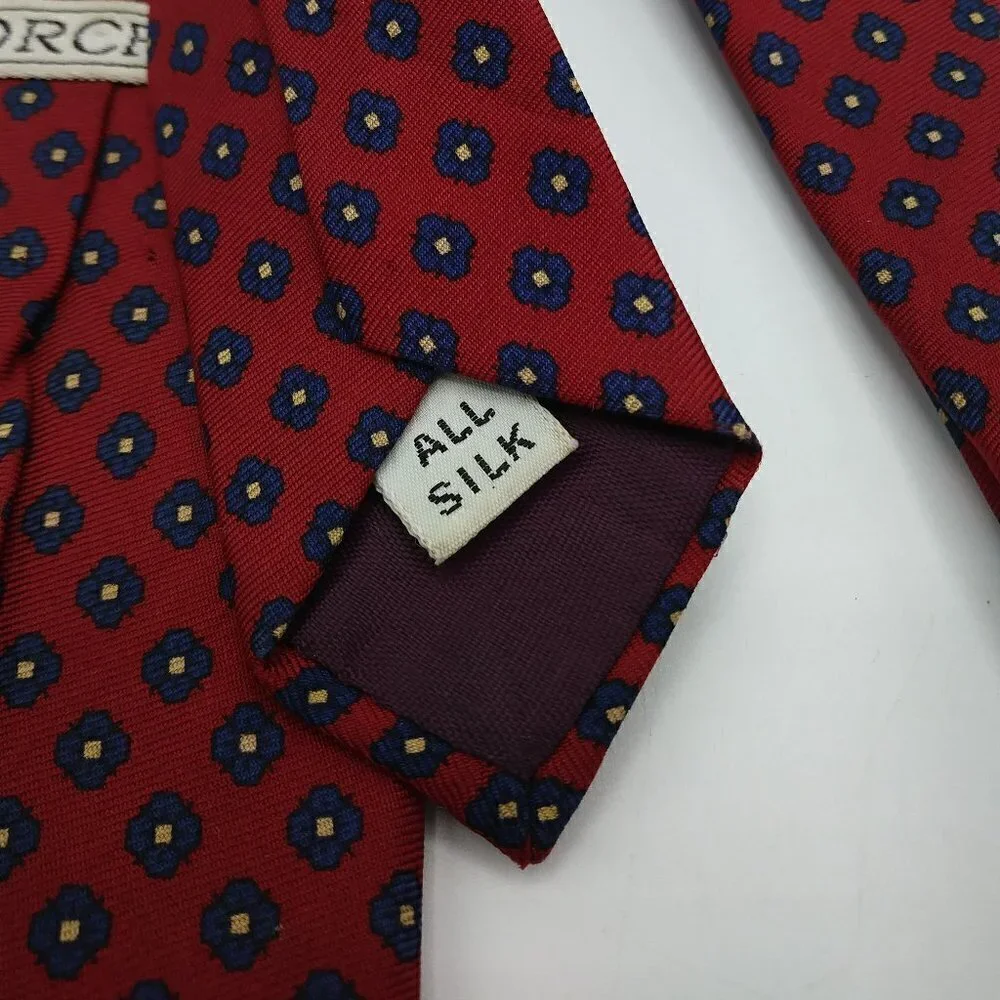 Horchow Tie